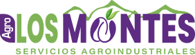 Agro Los Montes